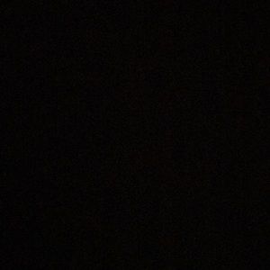 Meet your Posher, Makaila